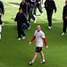 Wayne Silva Photo 35