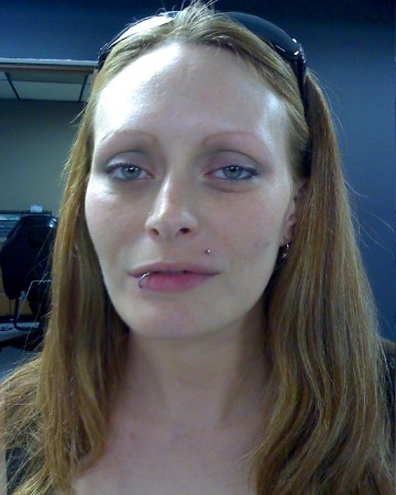 Amy Payne Photo 34