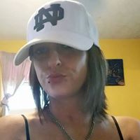 Kelly Hatfield Photo 24
