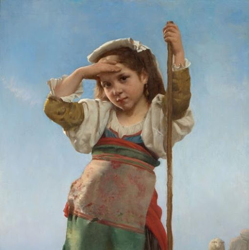 Paula Meyer Photo 38