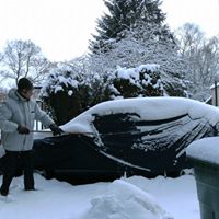 Jeannine Schaefer Photo 3