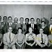 Janice Carroll Photo 22