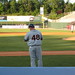 Matthew Major Photo 33