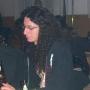 Henry Brandt Photo 1