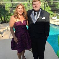 Leslie Landrum Photo 15