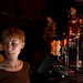 Jessica Morrissey Photo 16