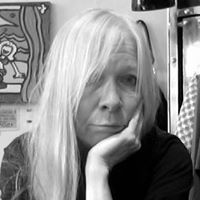 Dianne Erickson Photo 9