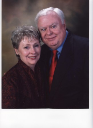 Brenda Vaughn Photo 33