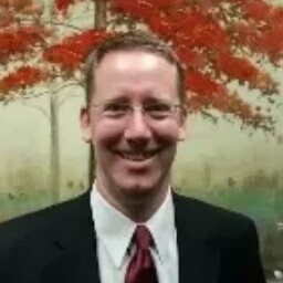 Eric Schaefer Photo 44 Eric Schaefer Photo 44