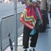 Jayne Rodriguez Photo 25