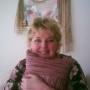 Dianne Rankin Photo 11