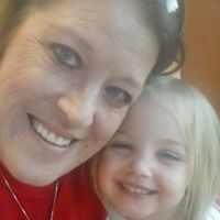 Tracy Looney Photo 6