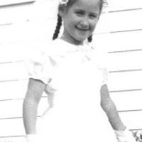 Susan Diangelo Photo 2