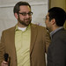 Tony Medrano Photo 10
