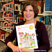 Candace Fleming Photo 27