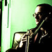 Sean Moore Photo 15