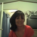 Leslie Savage Photo 26