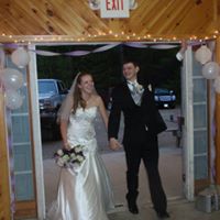 Matthew Eastman Photo 15