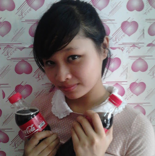 Phuong Do Photo 8