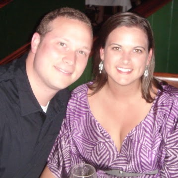 Stephanie Rayner Photo 18