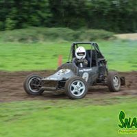 Joseph Sheppard Photo 10