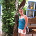 Christina Ferraro Photo 10