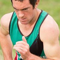 Michael Macklin Photo 16