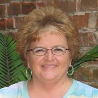 Jane Mattingly Photo 7