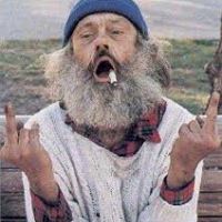 Robert Isaac Photo 13