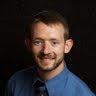 Alan Yoder Photo 21