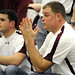Brian Archibald Photo 29