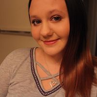 Audra Jones Photo 13