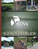 Northern Virginia Regional Park Authority Agency Overview Northern Virginia Regional Park Authority Agency Overview