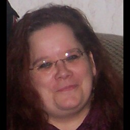 Ramona Anderson Photo 31