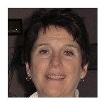Julie Holbrook Photo 1