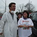 Carolyn Edwards Photo 9