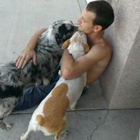 Charles Minter Photo 19