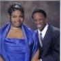 Joshua Newsome Photo 23