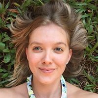 Patricia Mohr Photo 18