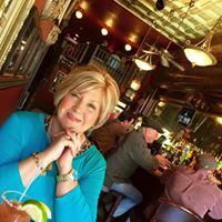 Barbara Mcdonald Photo 44 Barbara Mcdonald Photo 44