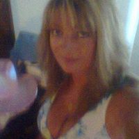 Evelyn Mullinax Photo 3