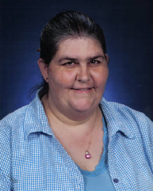 Susan Schneider Photo 41 Susan Schneider Photo 41