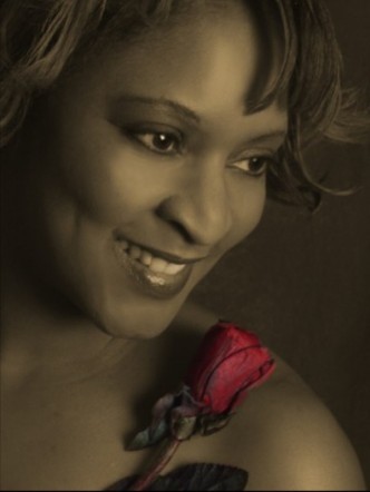 Sandra Rogers Photo 13
