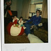 Gail Bean Photo 11