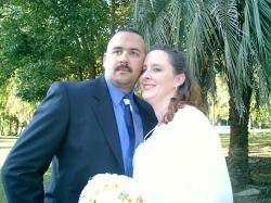 Carolyn Barr Photo 29