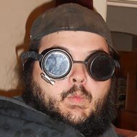 Jonathan Zink Photo 7