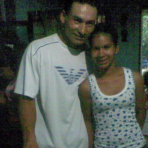 Francis Rodriguez Photo 10