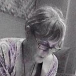 Jane Bland Photo 26