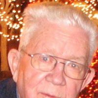 Robert Horner Photo 39 Robert Horner Photo 39