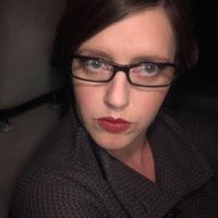 Amanda Gates Photo 32